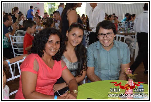 rolim de moura